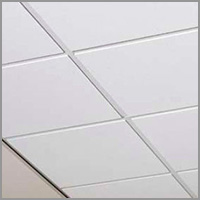 tile-ceilings-malaysia