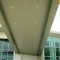 Strip Ceiling Installation For State Government Building – MPSJ Bandar Puteri Puchong