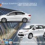 Chauffeur Limousine Service Kuala-Lumpur Malaysia | CEILING CONTRACTOR ...